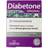 Vitabiotics Diabetone 30 pcs