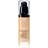 Bourjois 123 Perfect Foundation SPF10 #54 Beige