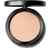 MAC Studio Fix Powder Plus Foundation C2