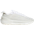 adidas Avryn - Cloud White/Zero Metalic/Crystal White