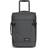 Eastpak Tranverz 45cm - Black Denin/Grey