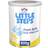 SMA Little Steps First Infant Milk Powder 800g