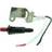Weber Ignition Kit 66640