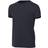 Nike T-shirt Park Navy/vit XL: 158-170