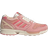 adidas ZX 8000 Fresh Mint Tea M - Wonder Mauve/Halo Ivory/Ambient Blush