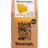 Teapigs Chamomile Flowers Tea 50st