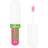 Essence Juicy Bomb Party Lip Oil #02 Watermelon Wonders
