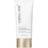 Jane Iredale Dream Tint Tinted Moisturizer SPF15 PA++ Medium Dark