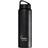 Laken Classic Vattenflaska 100.6cl