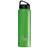 Laken Classic Green Water Bottle 100.6cl