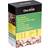 Char-Broil Wood Chips Apple