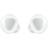 Samsung Galaxy Buds+ White