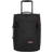 Eastpak Tranverz 45cm - Black