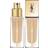 Yves Saint Laurent Touche Éclat Le Teint Foundation SPF22 BD25