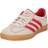 adidas Låg Sneaker Gazelle