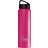 Laken Classic Pink Vattenflaska 100.6cl