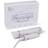 Beauty Works Aeris Travel Hair Dryer Multi One Size