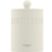 Jo Malone Green Tomato Vine Townhouse White Scented Candle 300g