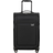 Samsonite Airea 55cm - Black