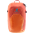 Deuter Speed Lite 21 Hiking Backpack - Paprika/Saffron