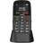 Gigaset GL395 2.2 Menu Single SIM