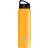 Laken Classic Yellow Water Bottle 100.6cl
