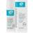 Green People Day Solution Moisturiser 50ml