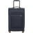 Samsonite Airea 55cm - Dark Blue