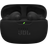 JBL Wave Beam 2 Black