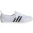adidas Diona 2.0 W - White/Black