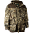 Deerhunter Mallard Jacket - Camouflage