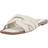 Pull&Bear Pantolette