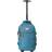Cabin Max Metz 20L 40cm - Petrol Blue