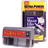 The Big Cheese Ultra Power Electronic Mouse Killer