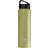 Laken Classic Green Vattenflaska 100.6cl