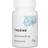 Thorne Research Zinc Picolinate 30mg 60 st