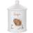 Royal Worcester Wrendale Sugar Kitchen Container