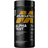 Muscletech Alpha Test 120 pcs