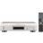 Denon PMA-800NE Silver