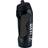 JAKO Premium Black Vattenflaska 0.75L
