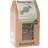 Teapigs Peppermint Leaves 100g 50st