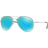 Sunglass Hut HU1001 004/B4