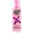 Renbow Crazy Color #41 Cyclamen 100ml