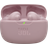 JBL Wave Beam 2 Pink