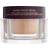 Charlotte Tilbury Magic Night Cream 50ml