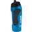 JAKO Premium Bleu Vattenflaska 0.75L