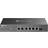 TP-Link Omada ER707-M2 V1
