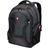 PORT Designs Eco Courchevel 15.6" Backpack - Black