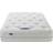 Silentnight Sofia Coil Spring Matress 135x190cm