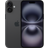 Apple iPhone 16 Plus, 256GB Black